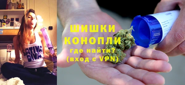 крисы Белокуриха