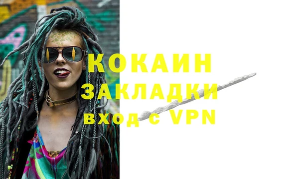 крисы Белокуриха