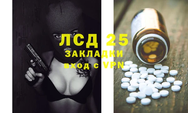 стаф Белоозёрский