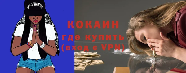 стаф Белоозёрский