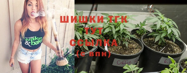 крисы Белокуриха