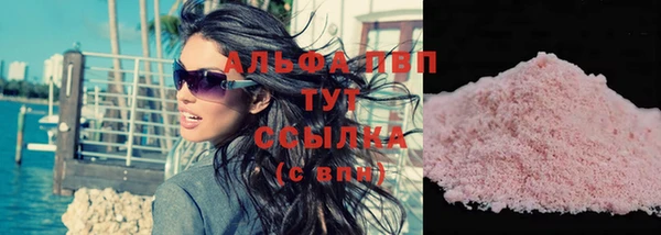 крисы Белокуриха